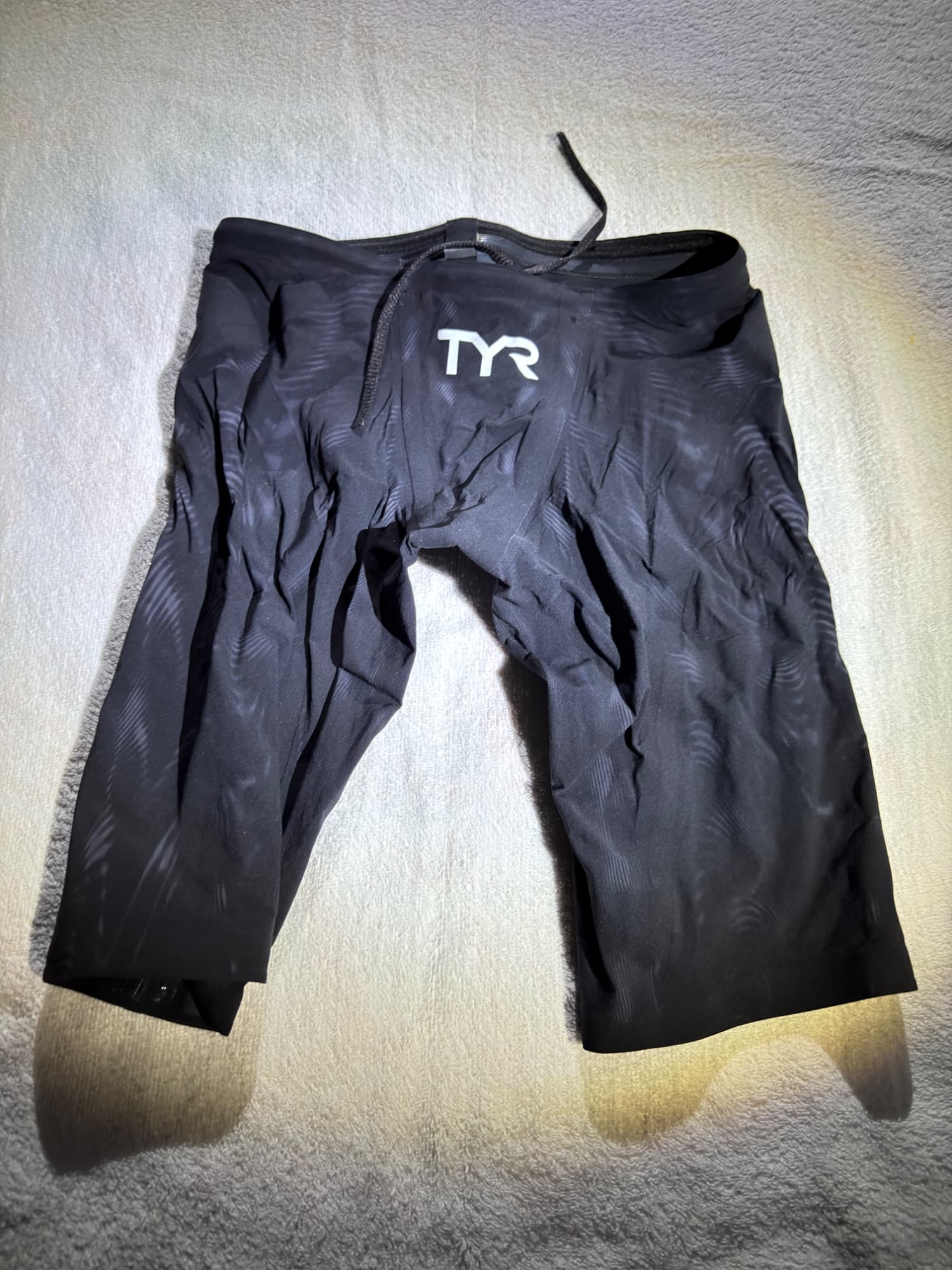 TYR Venzo